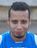 Ehab Abouzeid