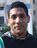 Ibrahim Farag