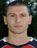 Burak Ilgin