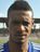 Désiré Okou