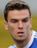 Jon Bateson