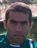Mostafa Moshir