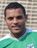 Mohamed Reda