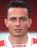 Christian Hock