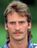 Ronald Werner