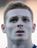 Fraser Fyvie