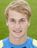 Fabian Hoffmann