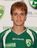 William Justino