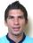 Diego Rivero