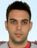 Stefan Tomovic