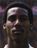 Ken Monkou