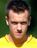 Mirza Cavkic