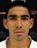 Eder Silva