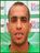 Rachid Soulaimani