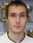 Sergei Vihrov