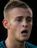 Louis Laing
