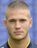 Pierrick Cros
