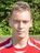 Danny Martens