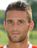 Cédric Cambon
