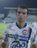 Chaker Bargaoui