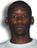 Thanduyise Khuboni