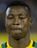 Siyabonga Sangweni