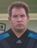 Marco Hampel