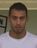 Savas Kaleli