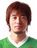 Kunihiko Takizawa