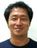 Dong-jin Han