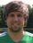 Michael Killich