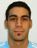 Erdal Tekin