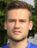 Florian Bitzka
