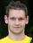 Marcel Dietz