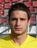 Konstantin Peric