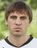 Alexandru Balan