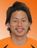 Kyohei Oyama