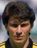 Rinat Dasaev