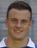 Nick Grieswelle