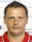 Enrico Gerlach