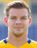 Jens Werner