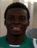 Francis Akwaffo-Boateng
