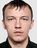 Vyacheslav Golik