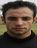 Sameh Ali