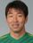 Shinya Kawashima