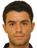 Emre Bilgin