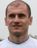 Călin Cristea