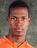 Nelson Lemus