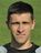 Nemanja Scekic
