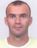Dragan Ristic